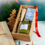 Holly Bliss 2 | Euodia Home Hampers